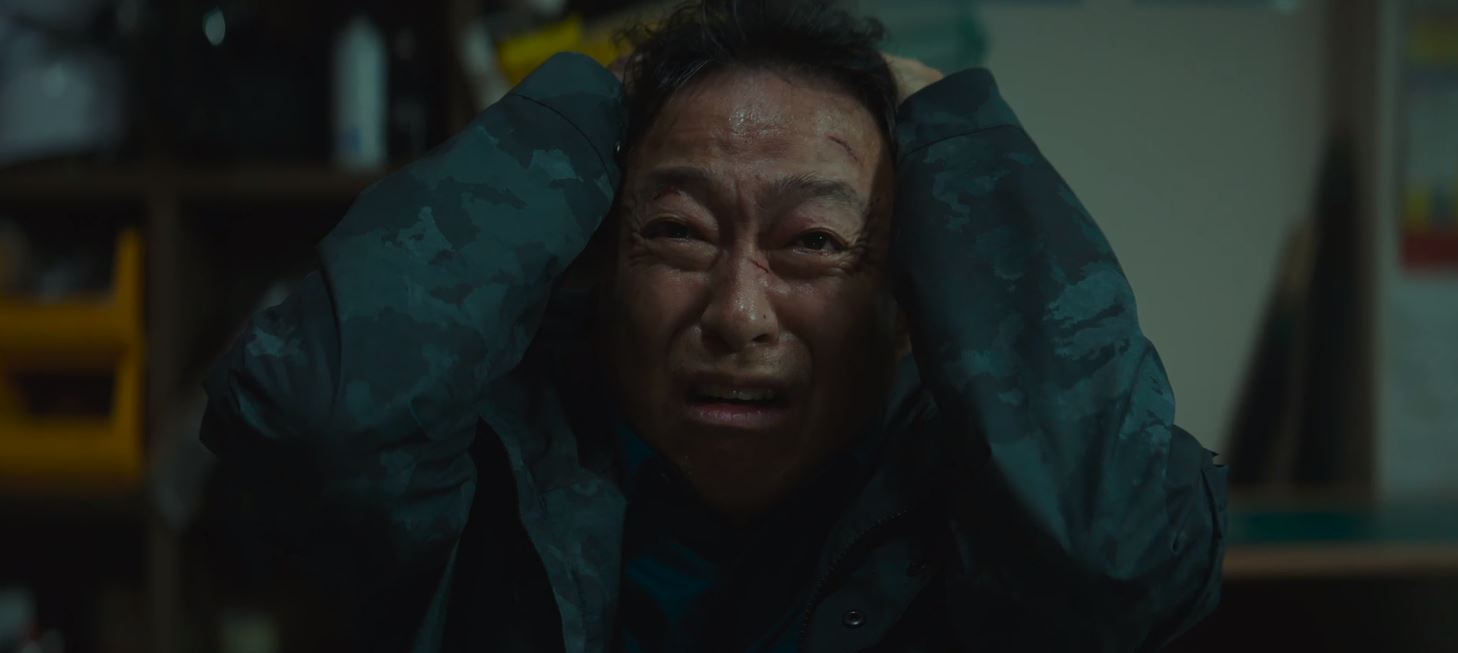 운수오진날_6회