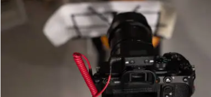 &ldquo;스토아 철학, 유튜브로 쉽게 배우자!&rdquo;&ndash; 워킹맘을 위한 철학적 인사이트 채널 추천 5선