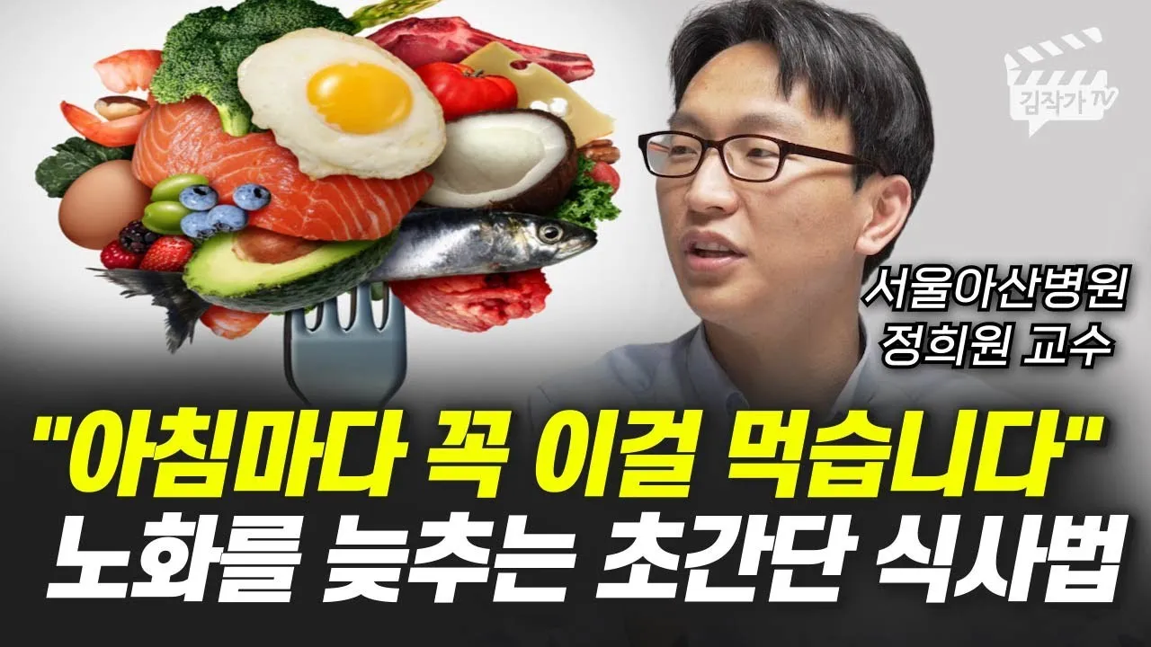 아산 가볼만한곳 BEST 10 순위 여행코스 놀거리_2