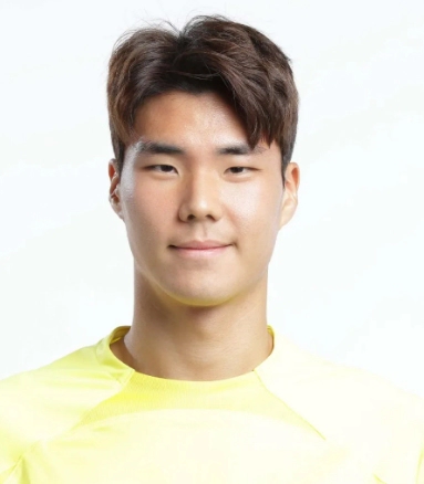 송범근 축구선수 프로필 나이 고향 학력 연봉 인스타그램