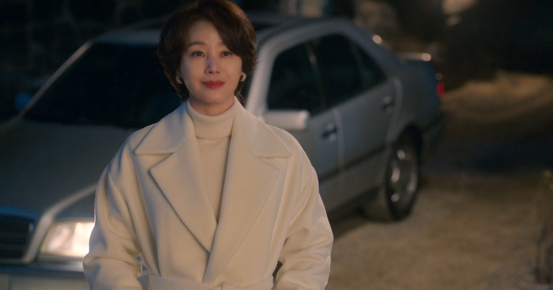 폭싹 속았수다 11회 줄거리