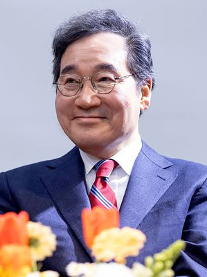 이낙연 동생 삼부토건