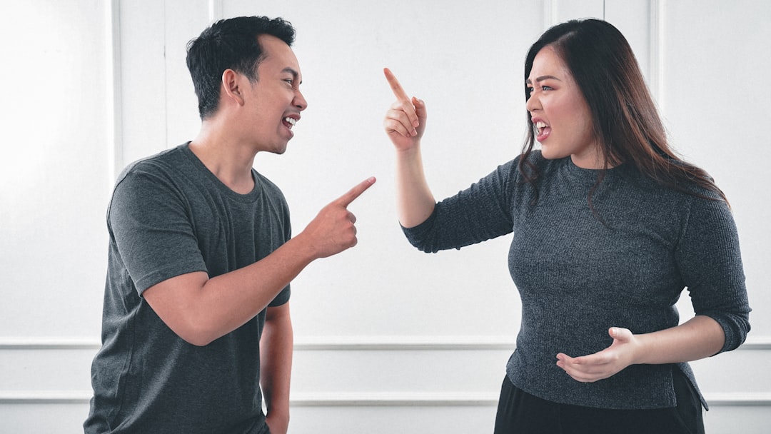 재건축 추진 시 조합 갈등 해결 방법 5가지 관련 이미지 2