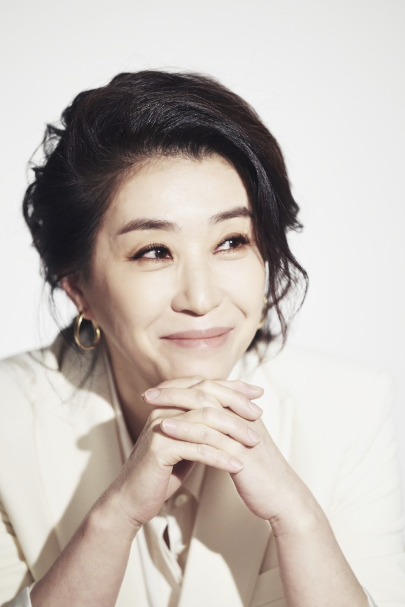 김미경3