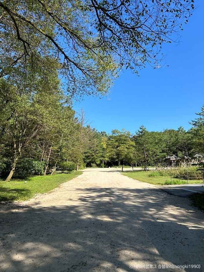 구리 가볼만한곳 베스트10