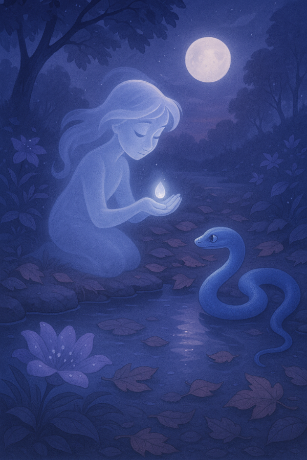 2025 을사년 하반기 운세 Year of the Wood Snake horoscope & fortune 계수일간 연애 재물 직장 건강