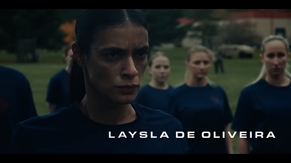 라이어니스-레이슬라-데-올리베이라