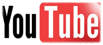 유튜브 음악 무료 다운로드 방법 요약 안내