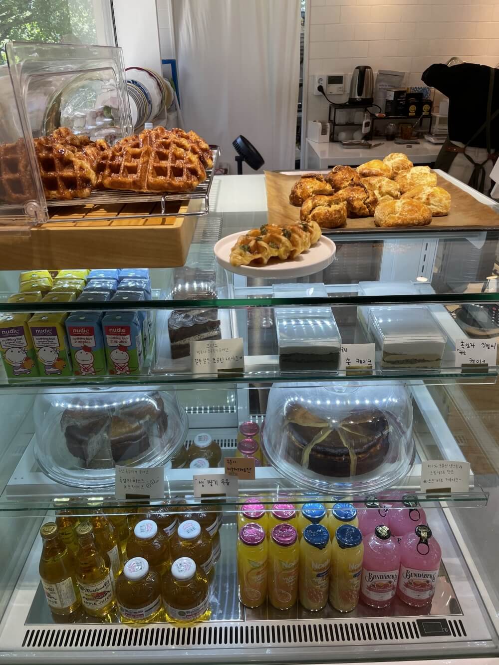 경기도-광주-남한산성-카페-오르-쇼케이스