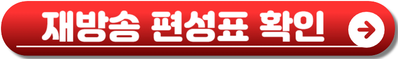 금쪽같은 내 스타