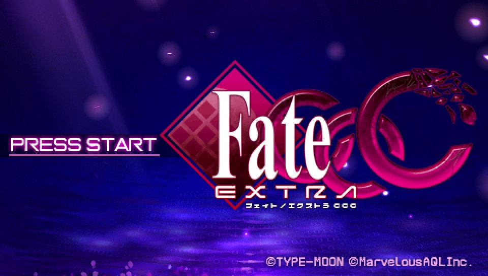 플스 포터블 일판