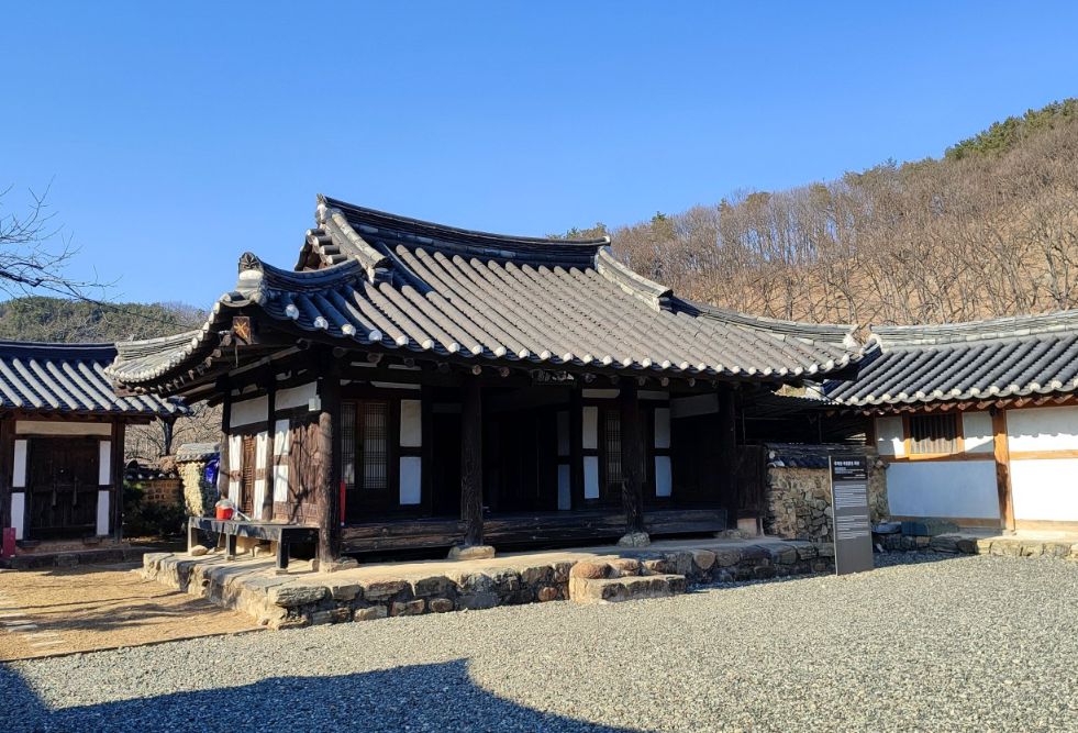 함안무기연당