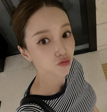 아유미 프로필