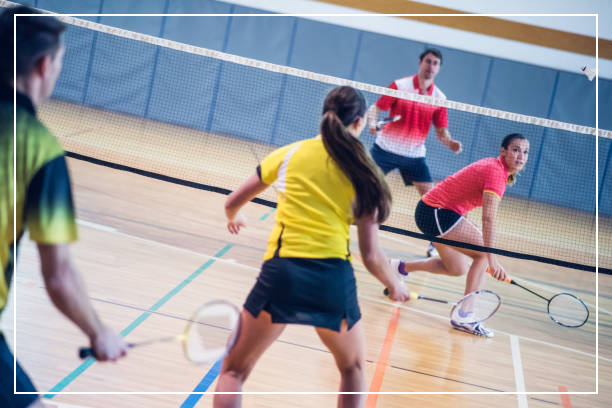 항저우 아시안게임