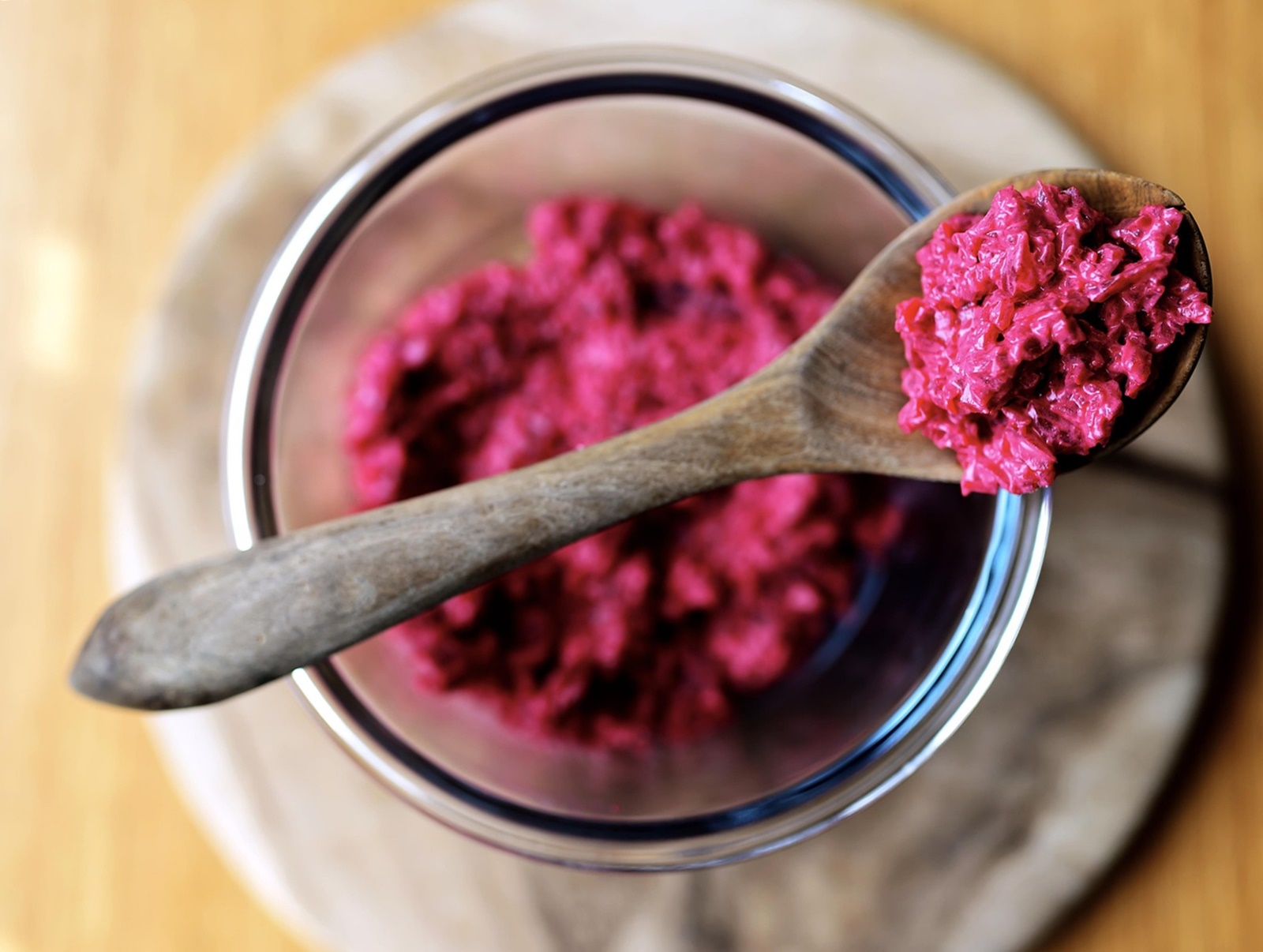 야식을 끊지 못하는 사람을 위한 현실적인 ‘시간’ 대안