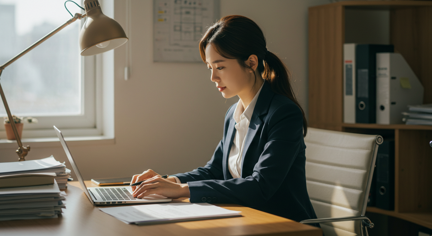 서울 오피스텔 분양정보 총정리