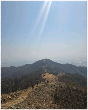 원적산