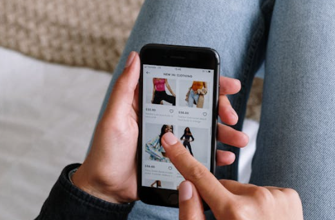 공동인증서 발급방법&amp;#44; 가져오기&amp;#44; 내보내기&amp;#44; 갱신