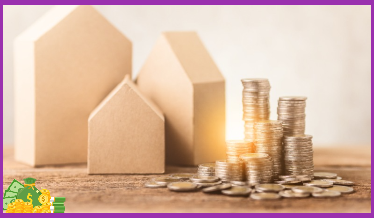 k패스 교통카드 체크카드