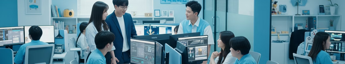 쿠팡대응
