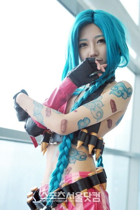 남자를 위한 인기 코스튬