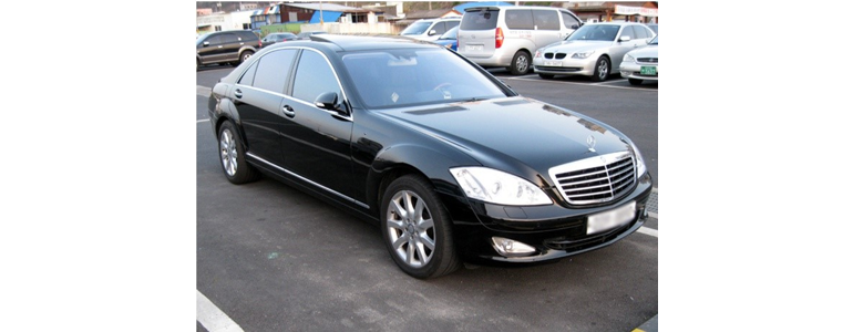 부산 사하구 렌터카