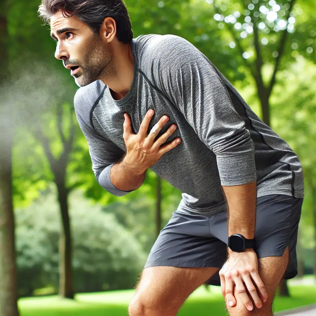 갑자기 혈압이 높아지는 이유 10가지와 예방 방법