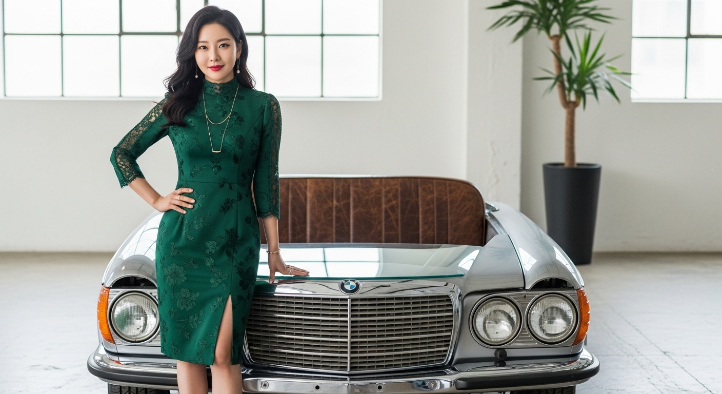 맥쿼리인프라 배당락일 대응