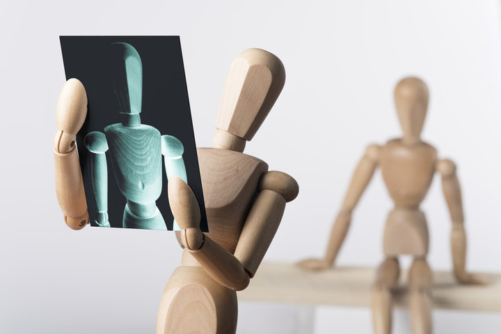 보건증 인터넷발급 방법, 용도, 기간, 발급 병원 총정리