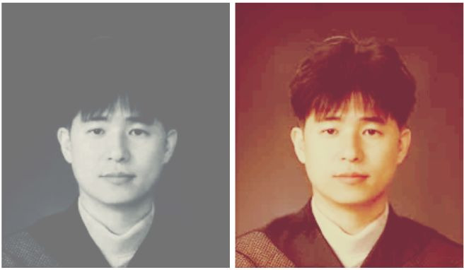 윤석열 내란 재판 촬영 불허 결정