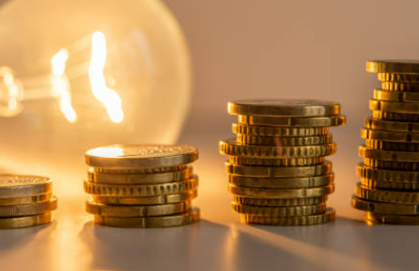 관세뜻 관세계산기 기준 확인