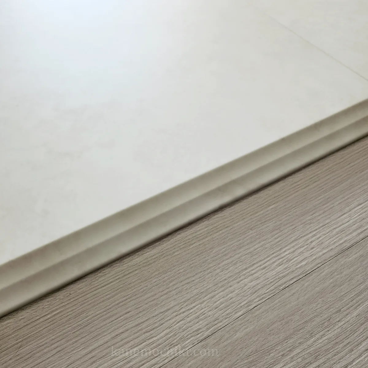 층간소음매트-마루앤매트