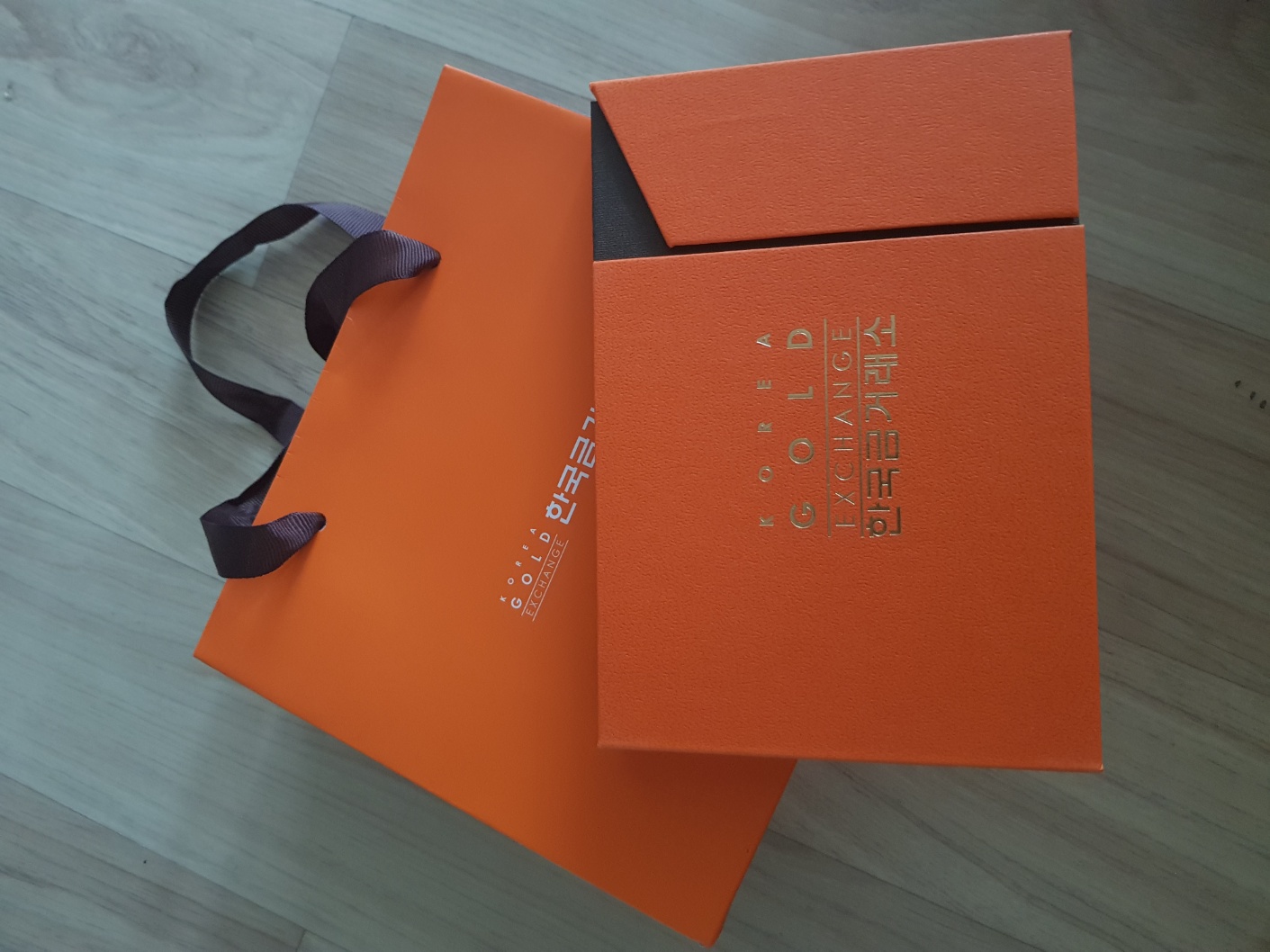 금방금방 후기3