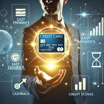 신용카드 발급의 3가지 장점과 성공적인 발급 전략 완벽 가이드