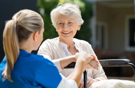 요양보호사 자격증 취득방법 응시자격