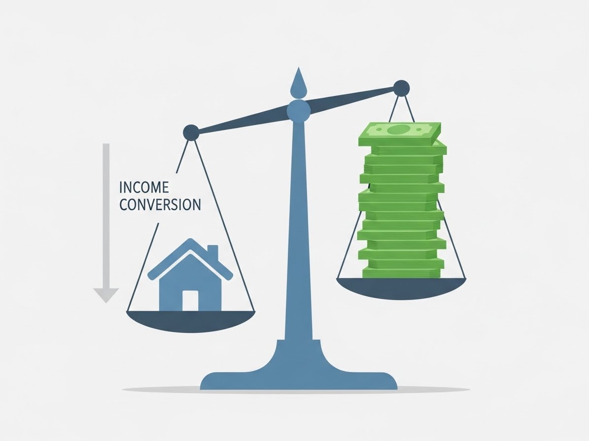 기초생활수급자 소득기준