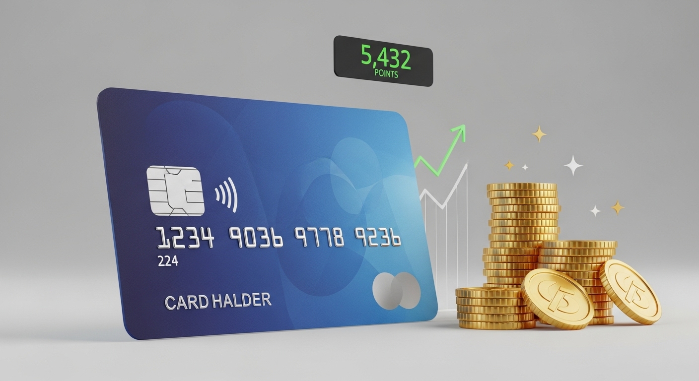 카트 포인트 와 페이백사진