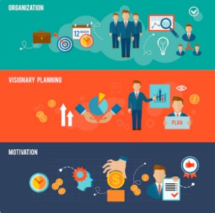 정부-지원금-조회-신청-4