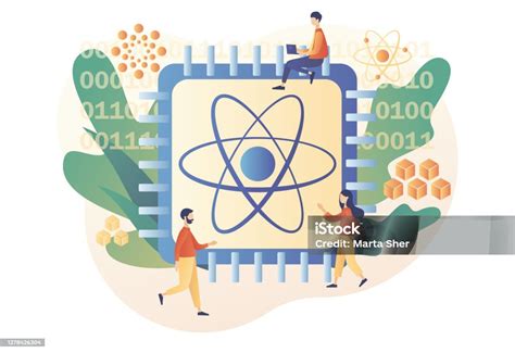 IBM 양자컴퓨터&amp;#44; 어디까지 왔을까?