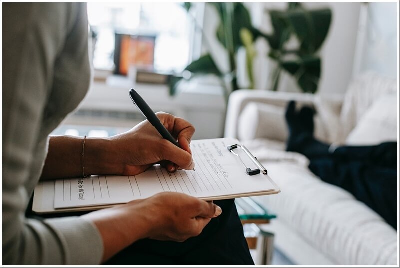 췌장에 좋은 음식