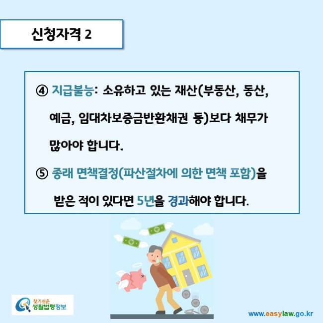 개인회생