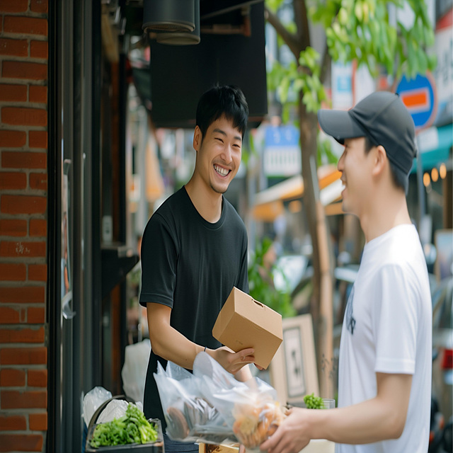 소상공인 자영업자 지원금 신청