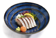 닭가슴살 다이어트 관련사진