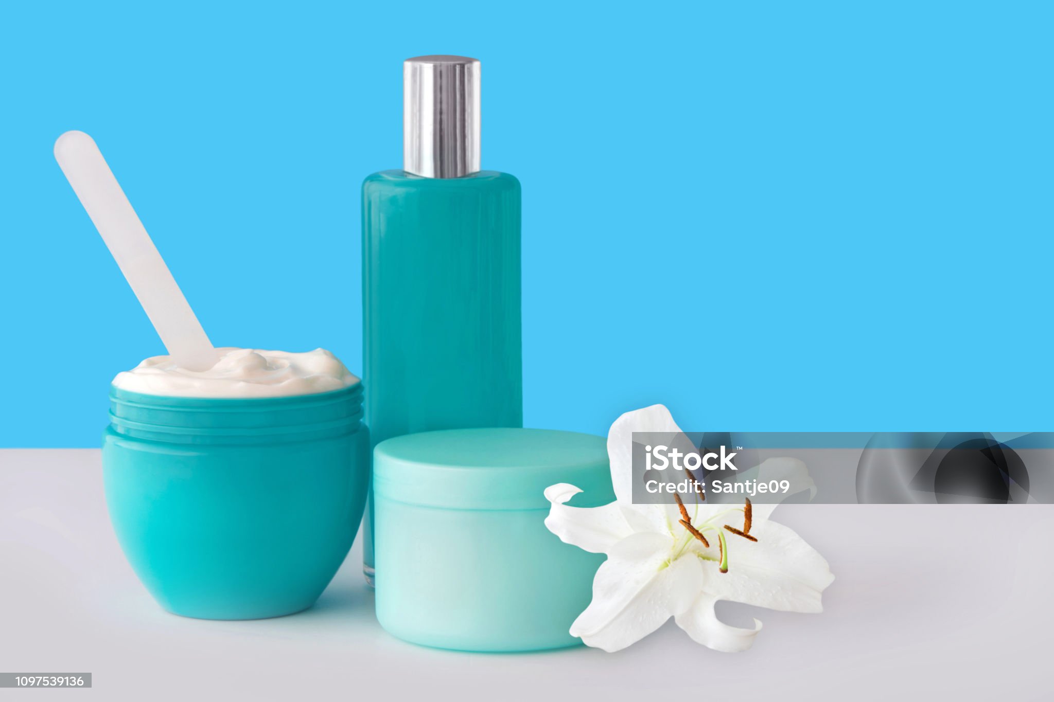 겨울철 보습화장품 추천