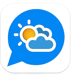 기상청 날씨누리 동네예보 실시간 확인