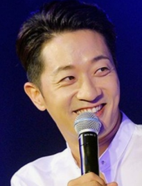 가수겸 배우 알렉스 4년전 이혼