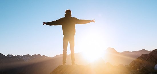 파로스아이바이오 공모주