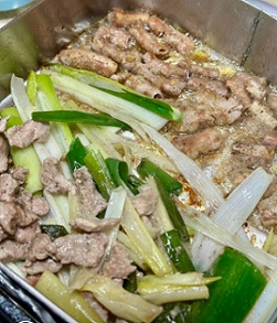 돼지보쌈달인