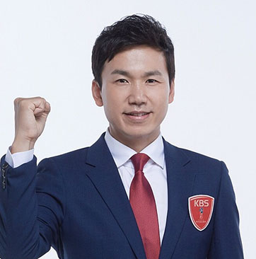 2023 WBC 중계