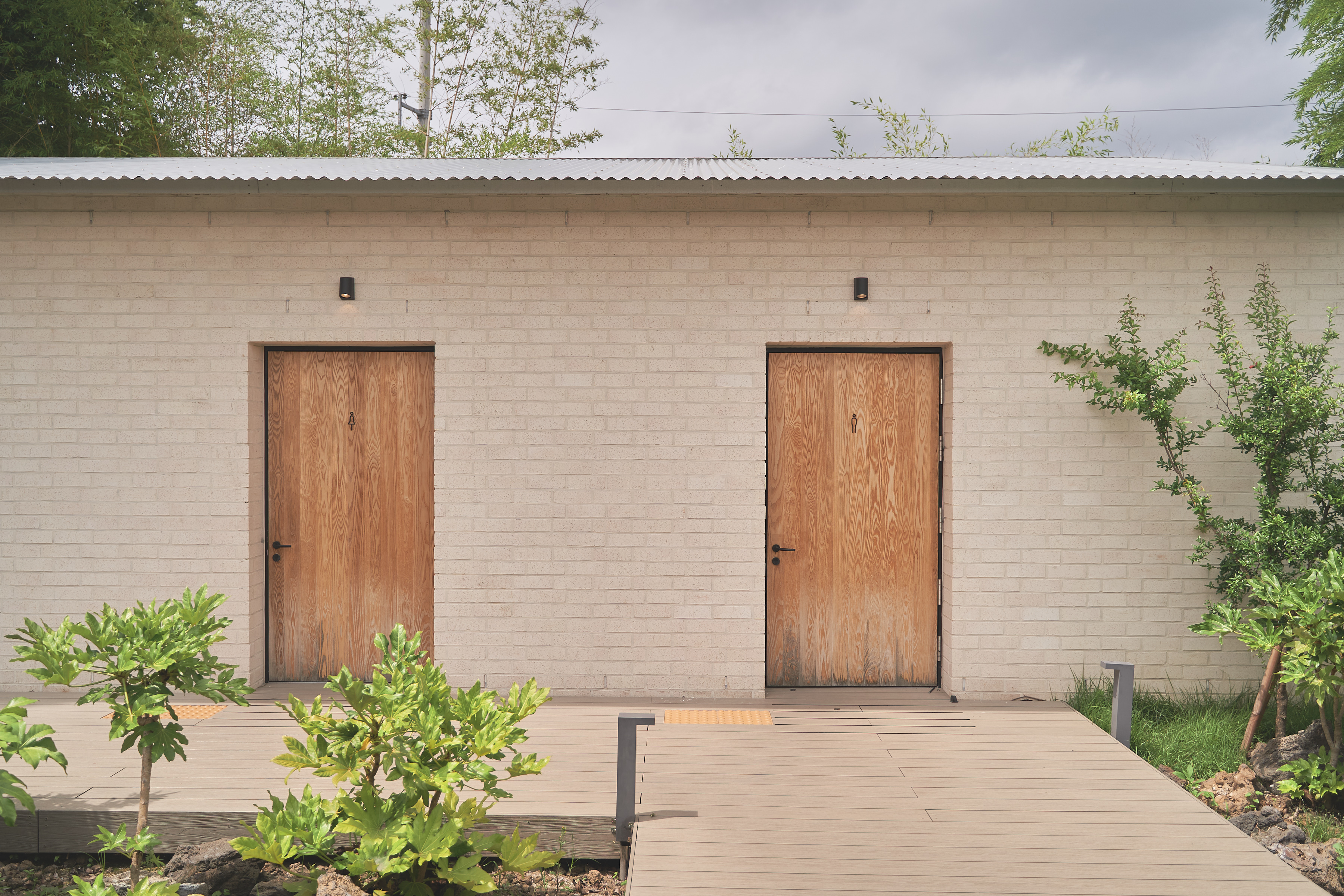 스타벅스 임랑원